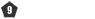 JE^[