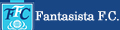 ファンタジスタF.C.