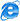Internet Explorer�_�E�����[�h