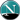 Netscape�_�E�����[�h